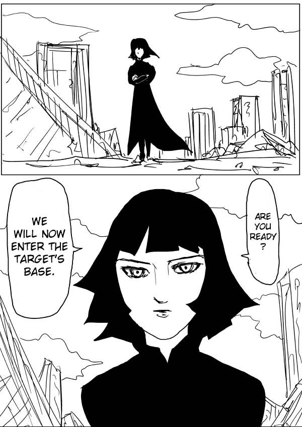 Page 1 of Chapter 47