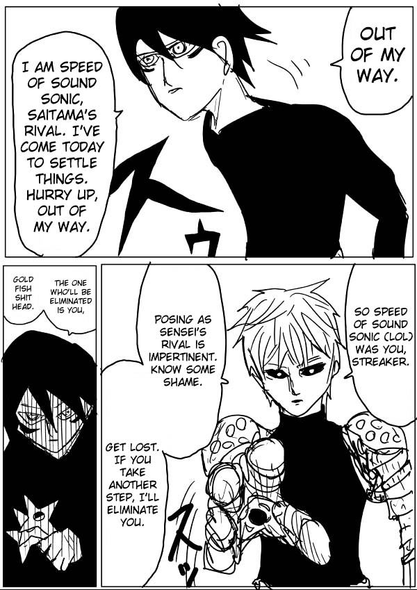 Page 6 of Chapter 47
