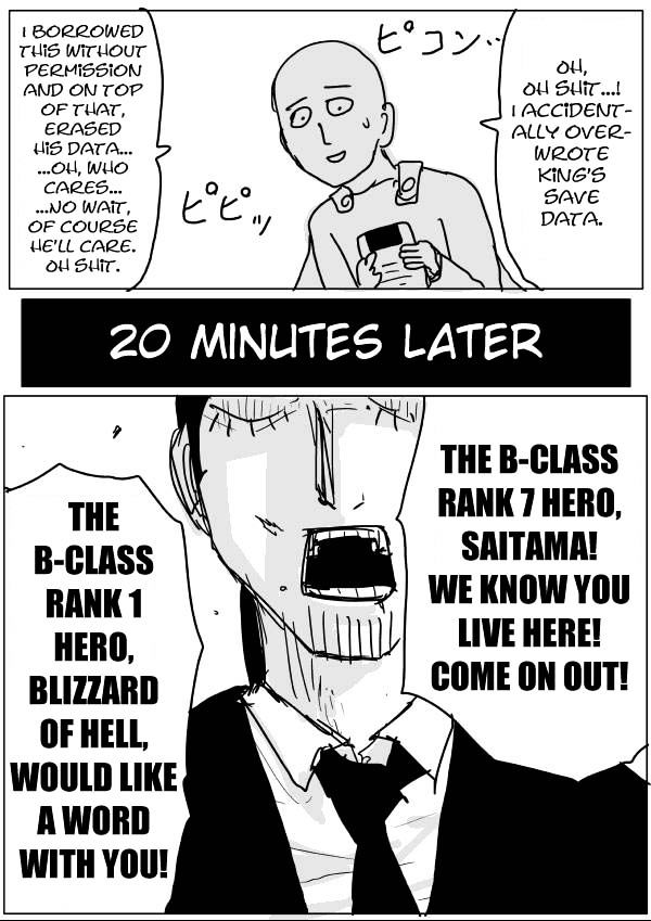 Page 7 of Chapter 47