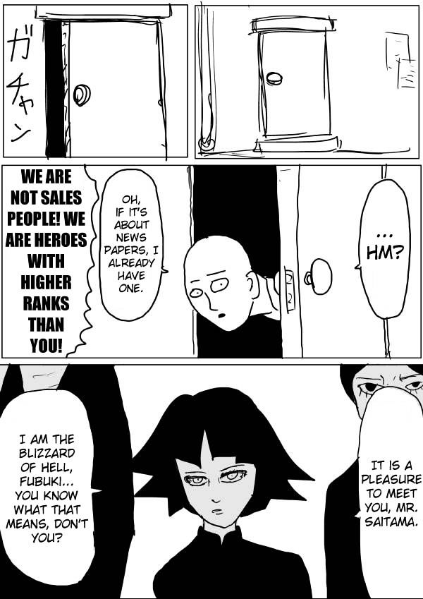 Page 8 of Chapter 47