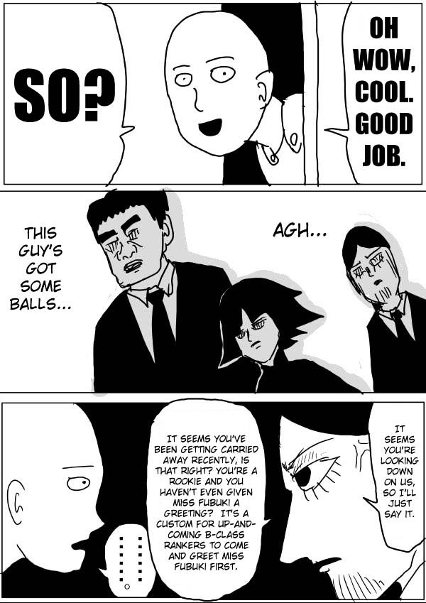Page 10 of Chapter 47