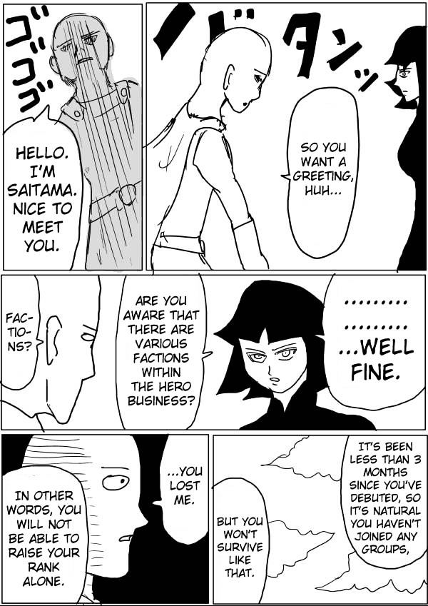 Page 11 of Chapter 47