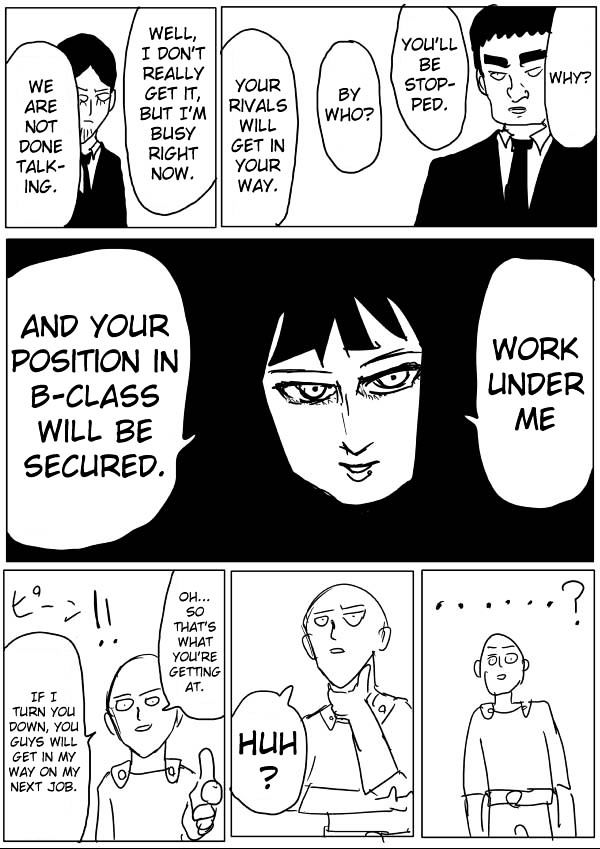 Page 12 of Chapter 47