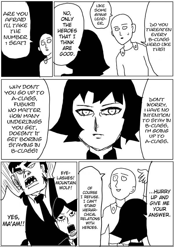 Page 13 of Chapter 47