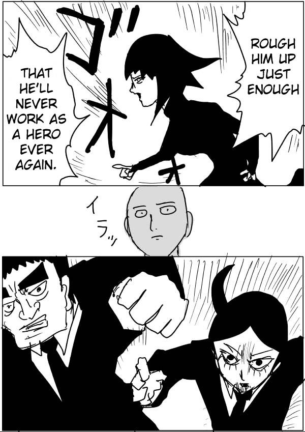 Page 14 of Chapter 47