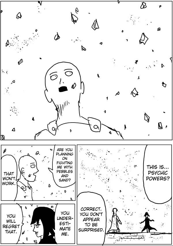 Page 3 of Chapter 48