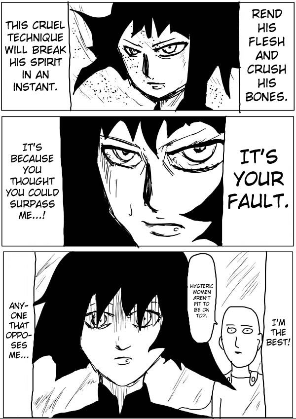 Page 5 of Chapter 48