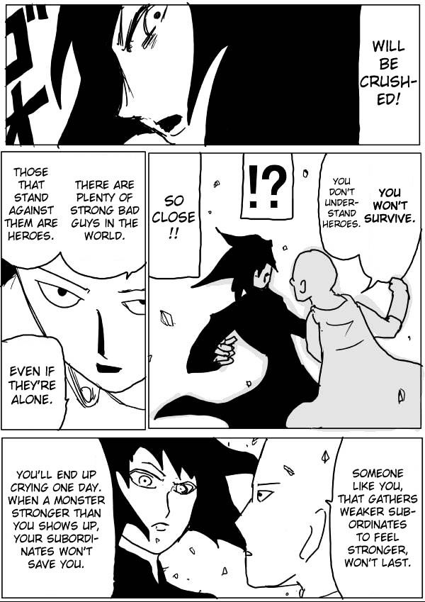 Page 6 of Chapter 48