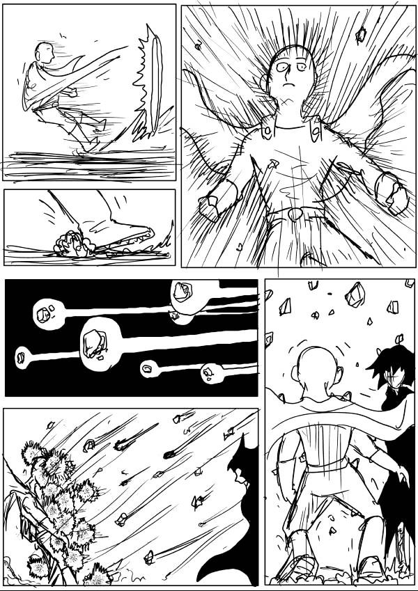 Page 9 of Chapter 48