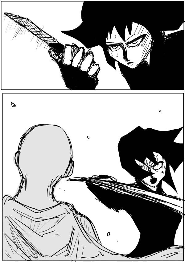 Page 10 of Chapter 48