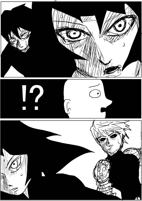 Page 11 of Chapter 48