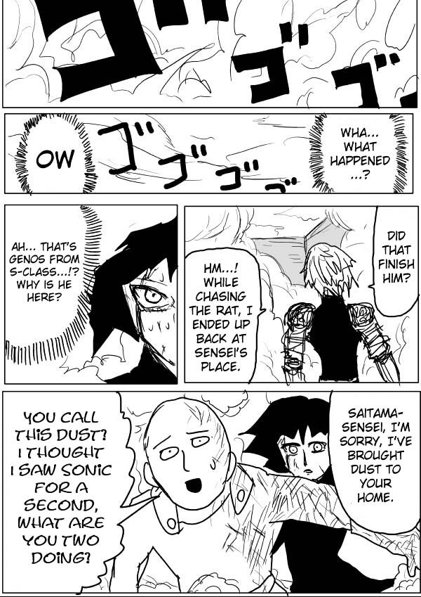Page 13 of Chapter 48