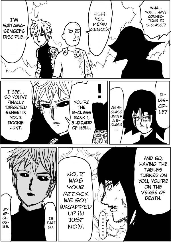 Page 14 of Chapter 48