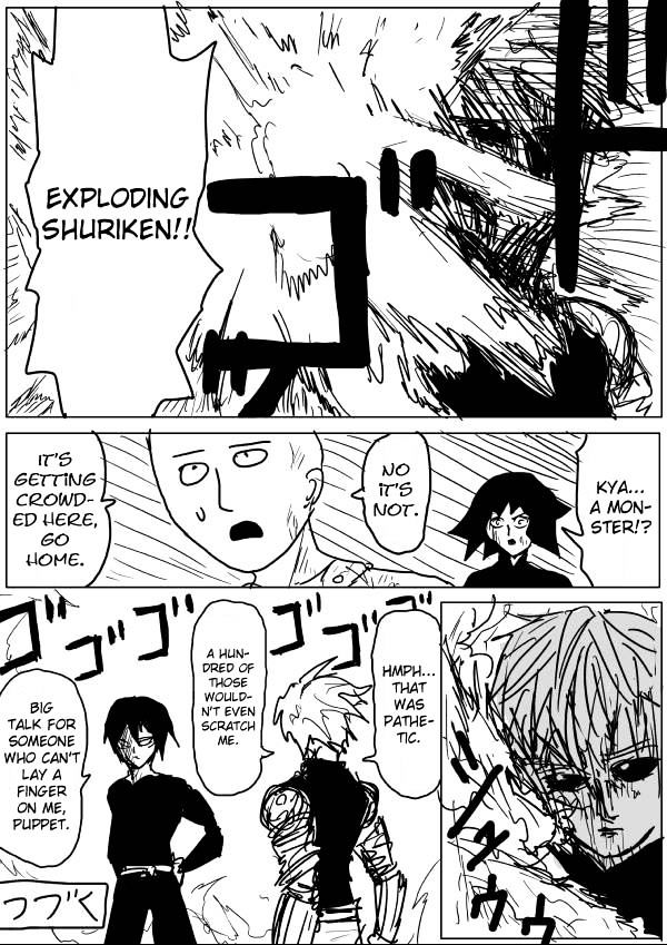 Page 15 of Chapter 48
