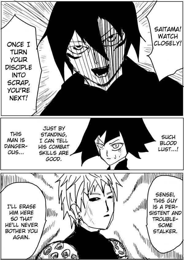 Page 1 of Chapter 49
