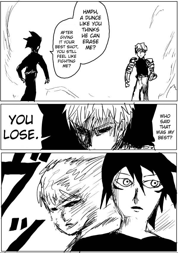 Page 2 of Chapter 49