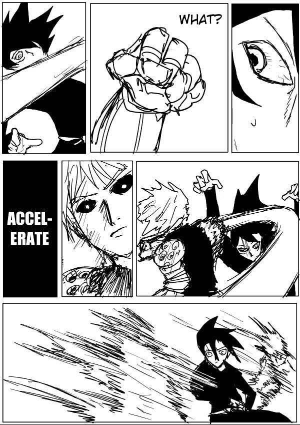 Page 3 of Chapter 49