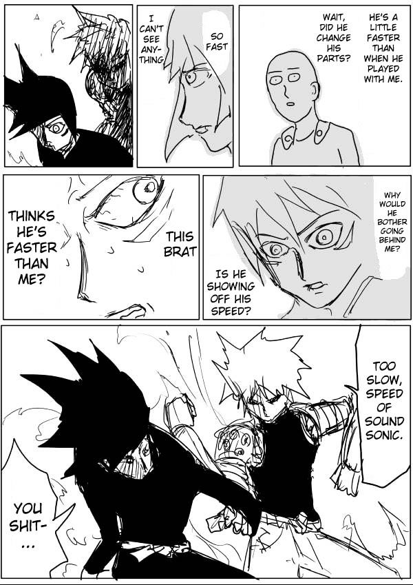 Page 4 of Chapter 49