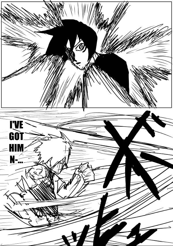 Page 6 of Chapter 49