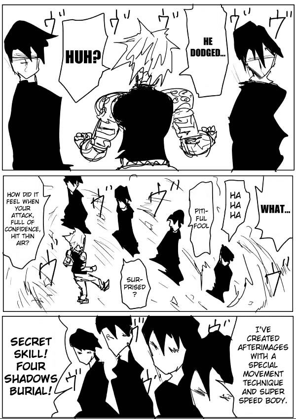 Page 7 of Chapter 49