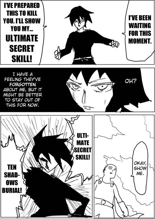 Page 11 of Chapter 49