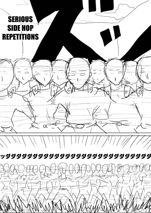 Page 13 of Chapter 49