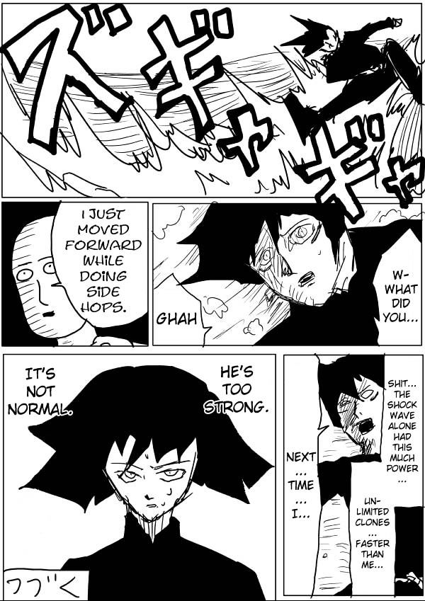 Page 15 of Chapter 49