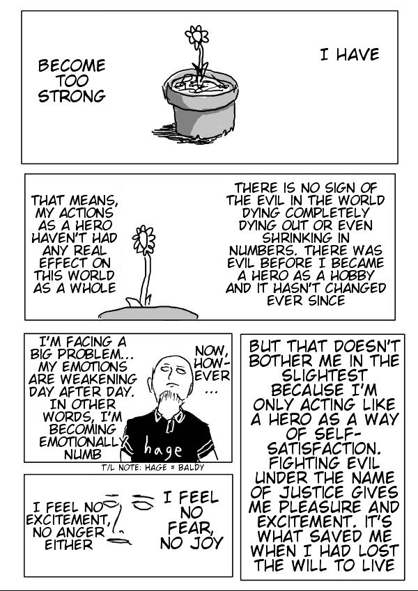 Page 1 of Chapter 5