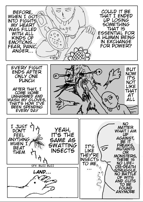 Page 2 of Chapter 5