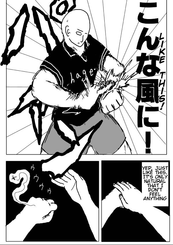 Page 3 of Chapter 5