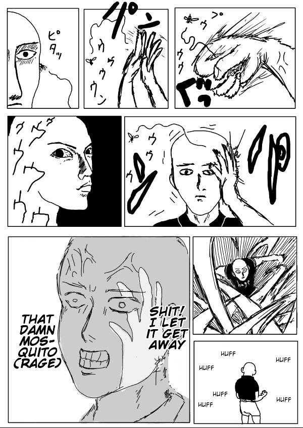 Page 4 of Chapter 5