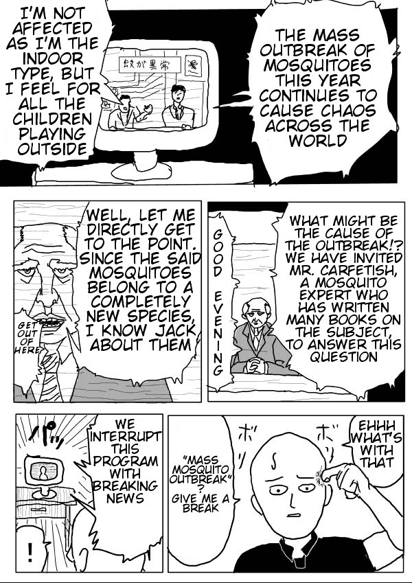 Page 6 of Chapter 5