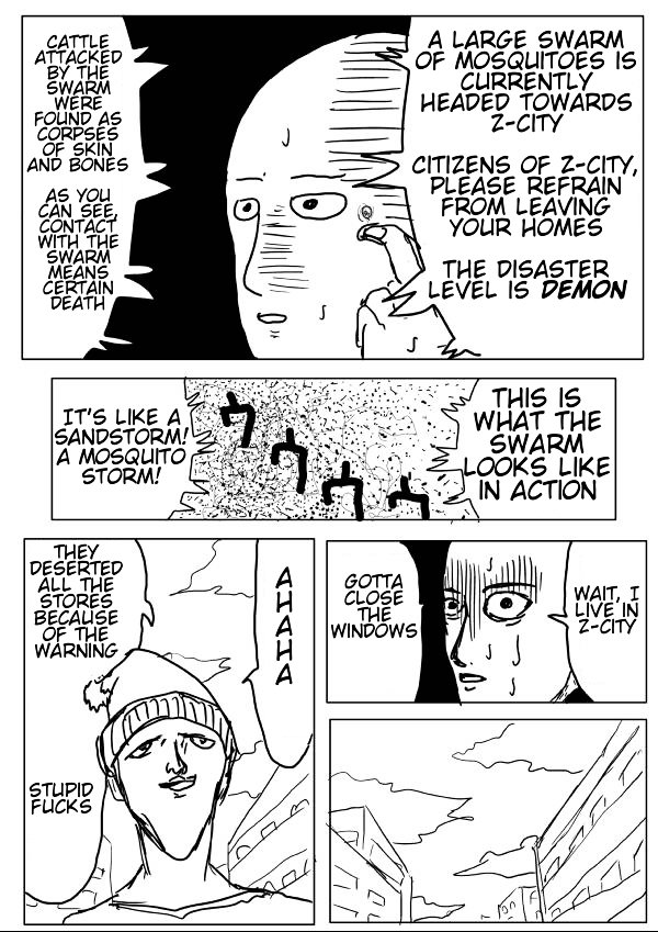 Page 7 of Chapter 5