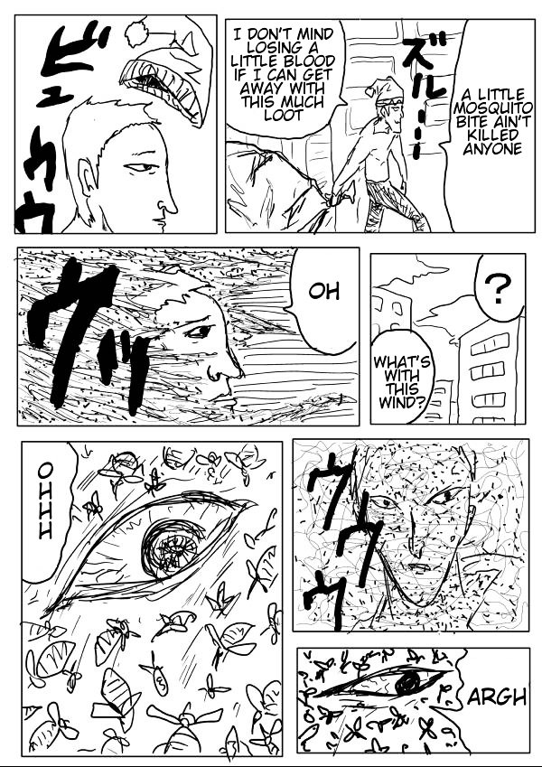Page 8 of Chapter 5