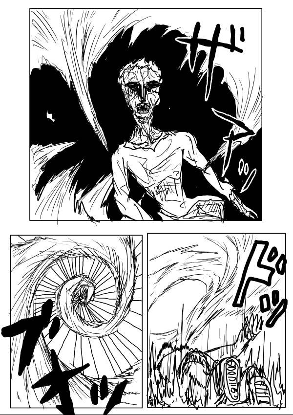 Page 9 of Chapter 5