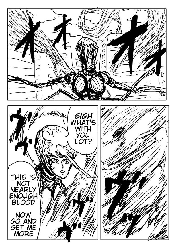Page 10 of Chapter 5