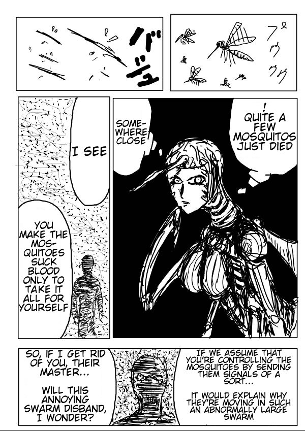 Page 11 of Chapter 5