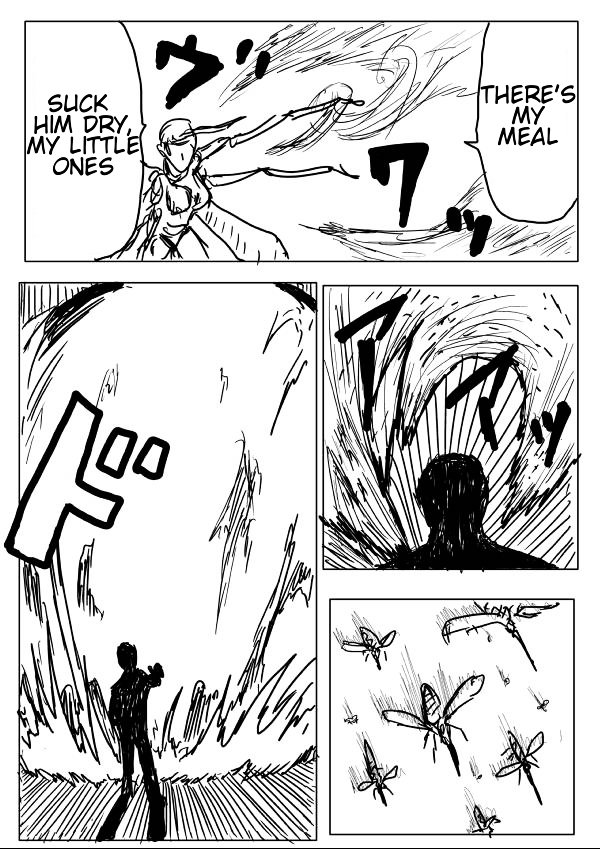 Page 12 of Chapter 5