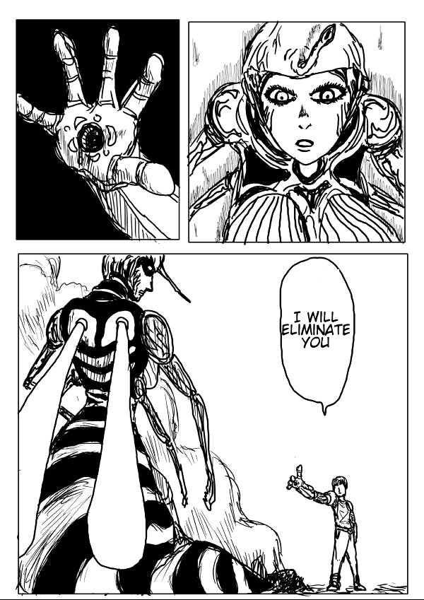Page 13 of Chapter 5