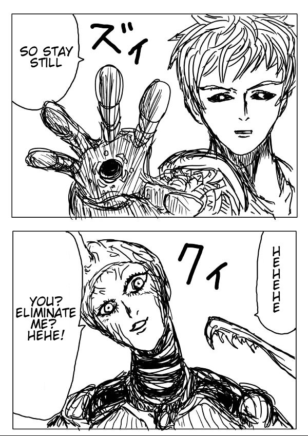 Page 14 of Chapter 5