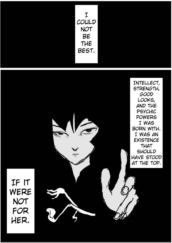 Page 1 of Chapter 50