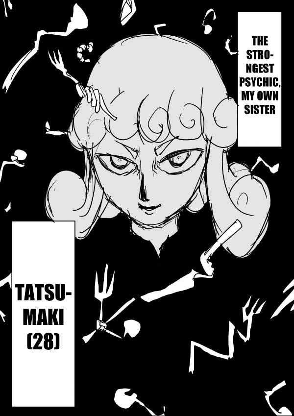 Page 2 of Chapter 50