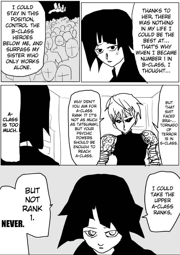 Page 3 of Chapter 50