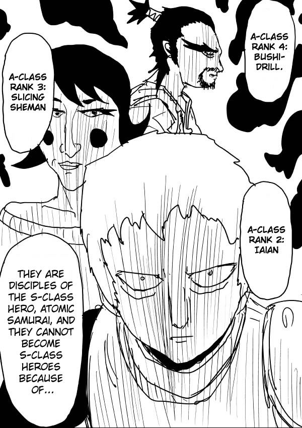 Page 4 of Chapter 50