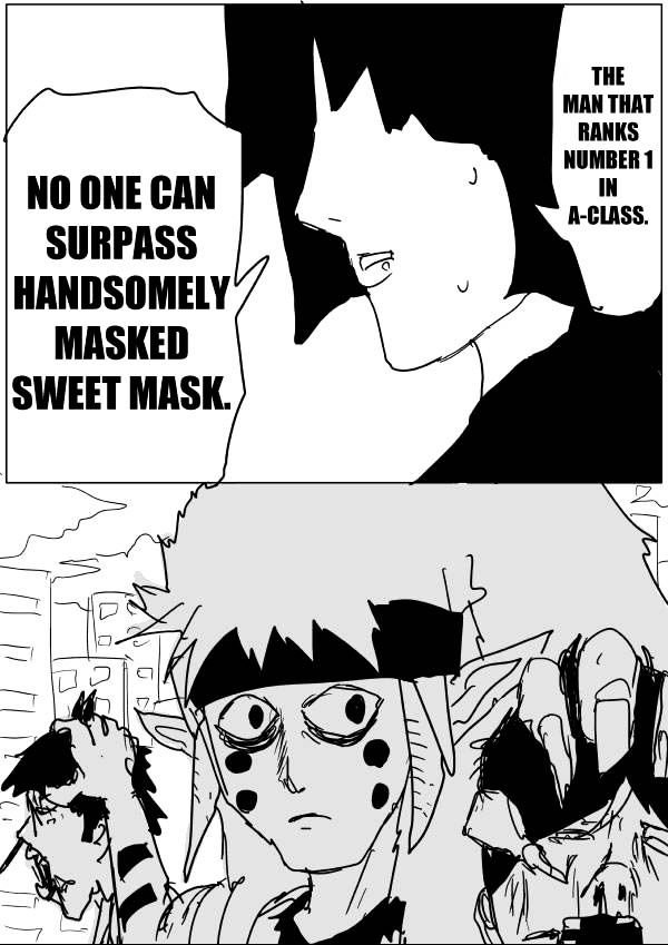 Page 5 of Chapter 50