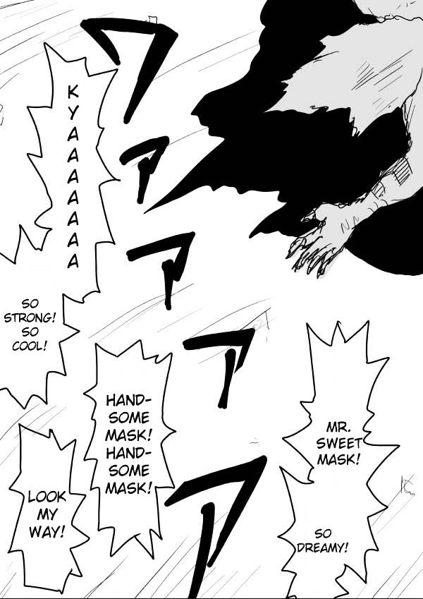 Page 7 of Chapter 50
