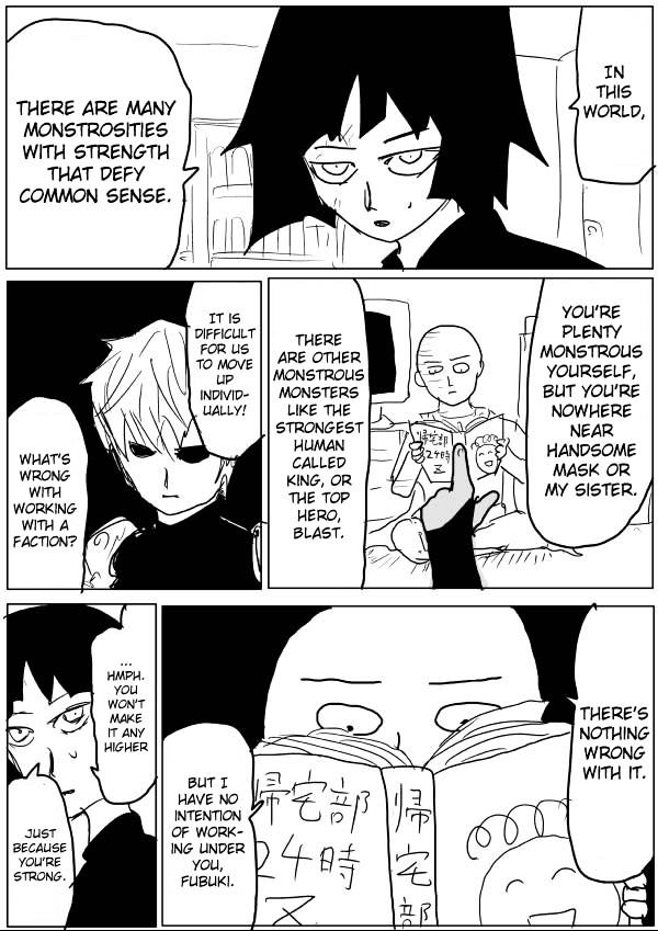Page 8 of Chapter 50