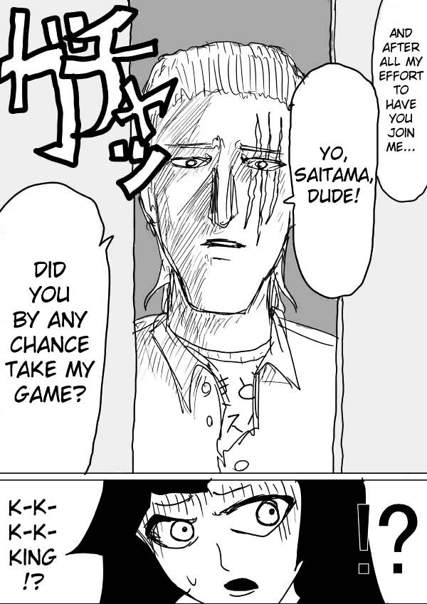 Page 9 of Chapter 50