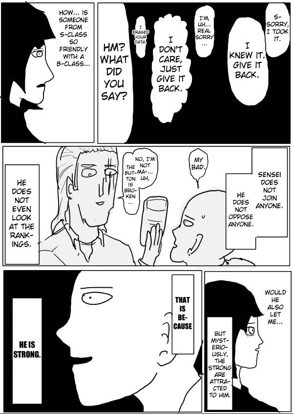 Page 10 of Chapter 50