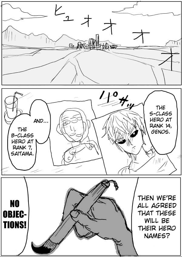 Page 11 of Chapter 50